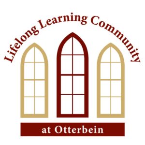 Lifelong Learning Otterbein University