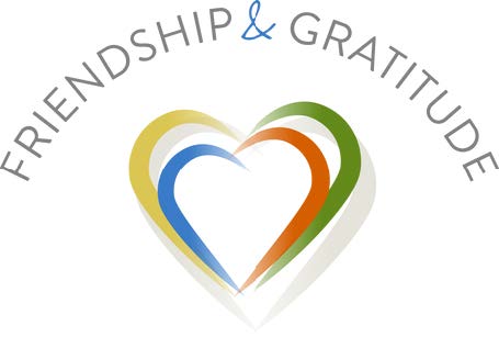 Charitable Giving at Friendship Village of Dublin