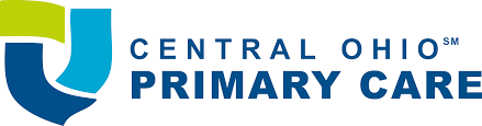 central ohio primary care logo