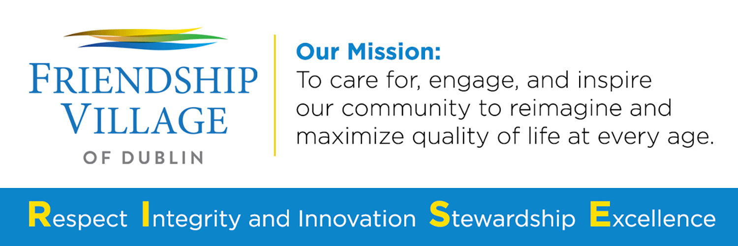 Mission and Values