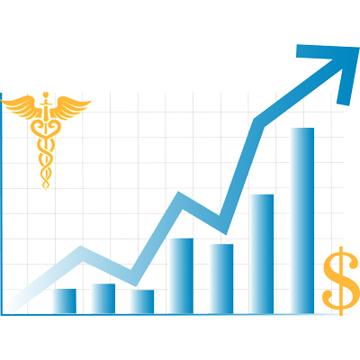 Rising costs of long-term care for seniors